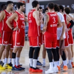 a-milli-erkek-basketbol-takimi-antalya-kampini-tamamladi-U15anr2t.jpg