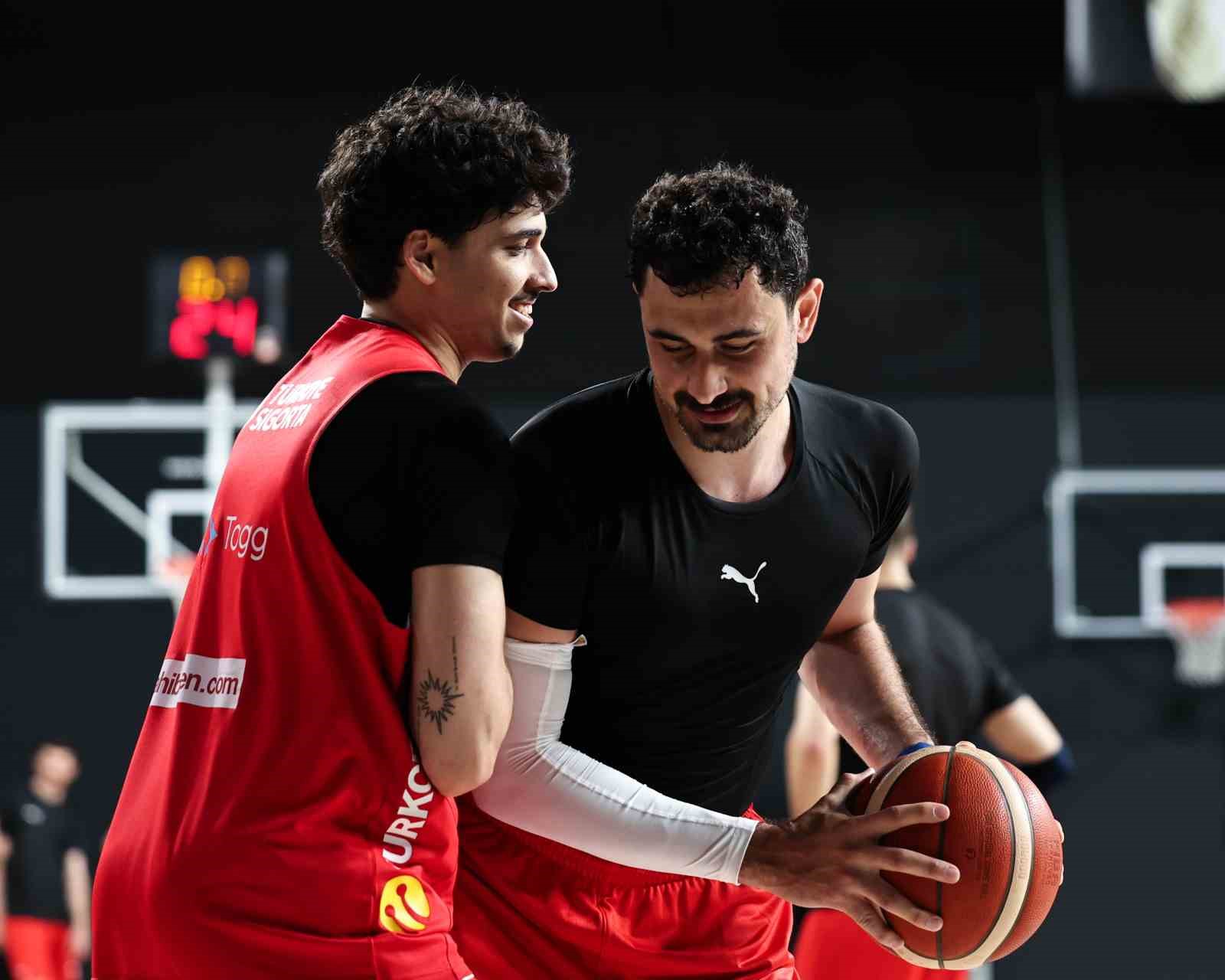 a milli erkek basketbol takimi bosna hersek maci hazirliklarina basladi 3 54e8ic62