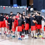 a-milli-erkek-basketbol-takimi-bosna-hersek-maci-hazirliklarina-basladi-s8KrqfVy.jpg