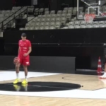 a-milli-erkek-basketbol-takimi-bosna-hersek-maci-hazirliklarini-surdurdu-aD829ODy.jpg