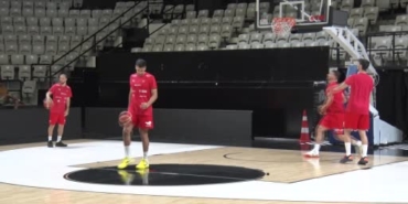a-milli-erkek-basketbol-takimi-bosna-hersek-maci-hazirliklarini-surdurdu-aD829ODy.jpg