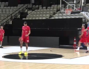 a-milli-erkek-basketbol-takimi-bosna-hersek-maci-hazirliklarini-surdurdu-aD829ODy.jpg