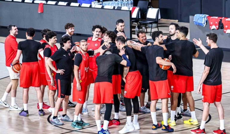 a-milli-erkek-basketbol-takimi-hazirliklarini-antalyada-surdurecek-NF1ksxHv.jpg