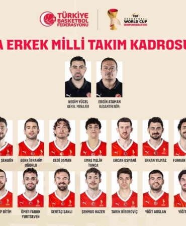 a-milli-erkek-basketbol-takiminin-bosna-hersek-ve-isvicre-maclari-aday-kadrosu-aciklandi-Xf1kTmnA.jpg