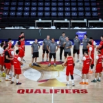 a-milli-erkek-basketbol-takiminin-hedefi-grubu-namaglup-tamamlamak-U2IhjRc6.jpg