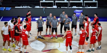 a-milli-erkek-basketbol-takiminin-hedefi-grubu-namaglup-tamamlamak-U2IhjRc6.jpg