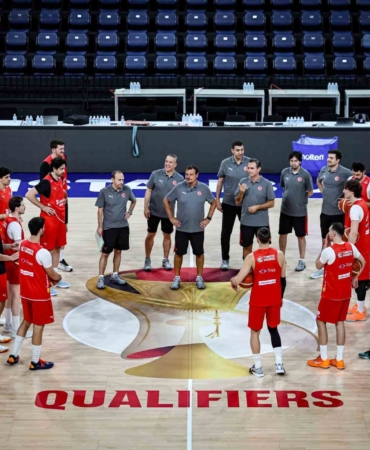 a-milli-erkek-basketbol-takiminin-hedefi-grubu-namaglup-tamamlamak-U2IhjRc6.jpg