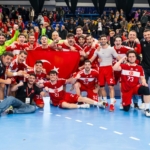 a-milli-erkek-hentbol-takimi-dunya-sampiyonasinda-5egU1Vs3.jpg
