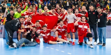 a-milli-erkek-hentbol-takimi-dunya-sampiyonasinda-5egU1Vs3.jpg