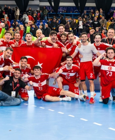 a-milli-erkek-hentbol-takimi-dunya-sampiyonasinda-5egU1Vs3.jpg