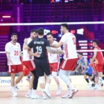 a-milli-erkek-voleybol-takimi-cini-3-0-maglup-etti-ZsJBk8Cd.jpg