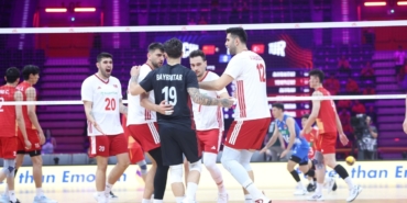 a-milli-erkek-voleybol-takimi-cini-3-0-maglup-etti-ZsJBk8Cd.jpg