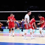 a-milli-erkek-voleybol-takimi-fransayi-3-0-maglup-etti-uHJJ2TJv.jpg