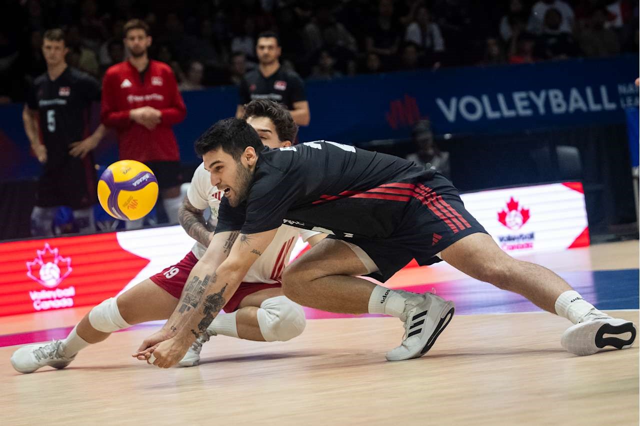 a milli erkek voleybol takimi kanadayi maglup etti 2 HOkCsznZ