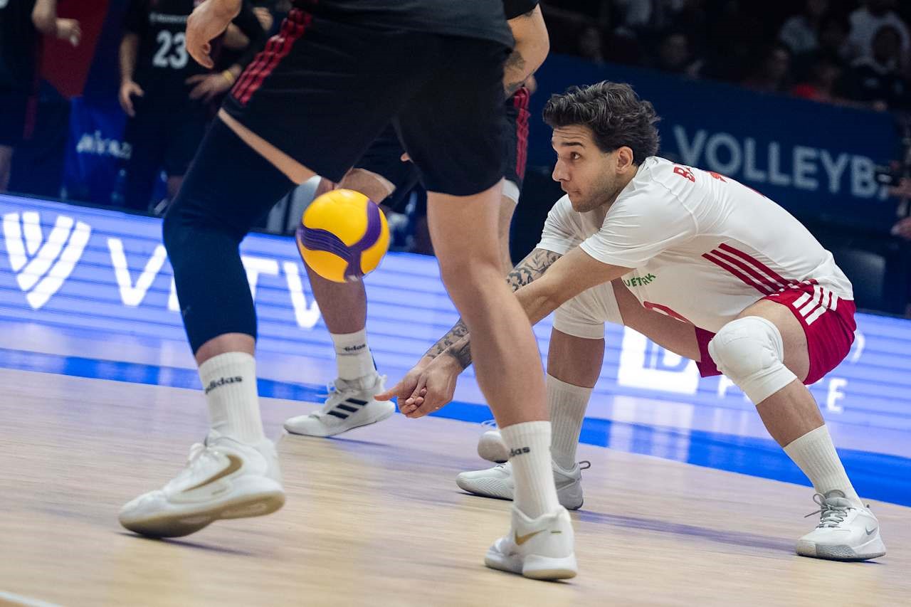 a milli erkek voleybol takimi kanadayi maglup etti 3 c3q2XAhQ