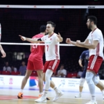a-milli-erkek-voleybol-takimi-tarihinde-ilk-kez-milletler-liginde-ceyrek-finalde-Ui2xBQu5.jpg