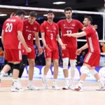 a-milli-erkek-voleybol-takimi-vnl-ikinci-haftada-parkeye-cikiyor-VSNOHkCk.jpg