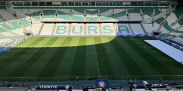 a-milli-futbol-takimi-10-kez-bursada-ypBvsvas.jpg