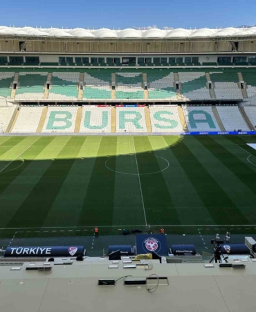a-milli-futbol-takimi-10-kez-bursada-ypBvsvas.jpg