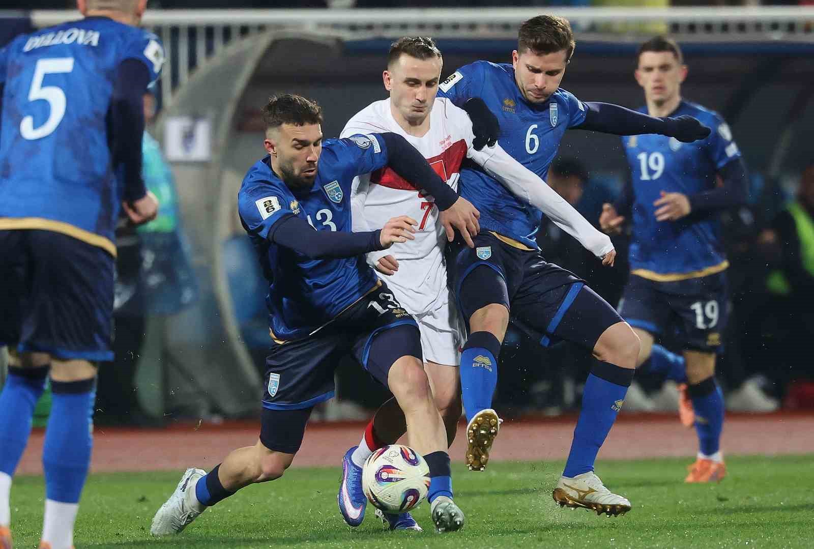 a milli futbol takimi 2026 dunya kupasinda 10 5PdlqmkJ