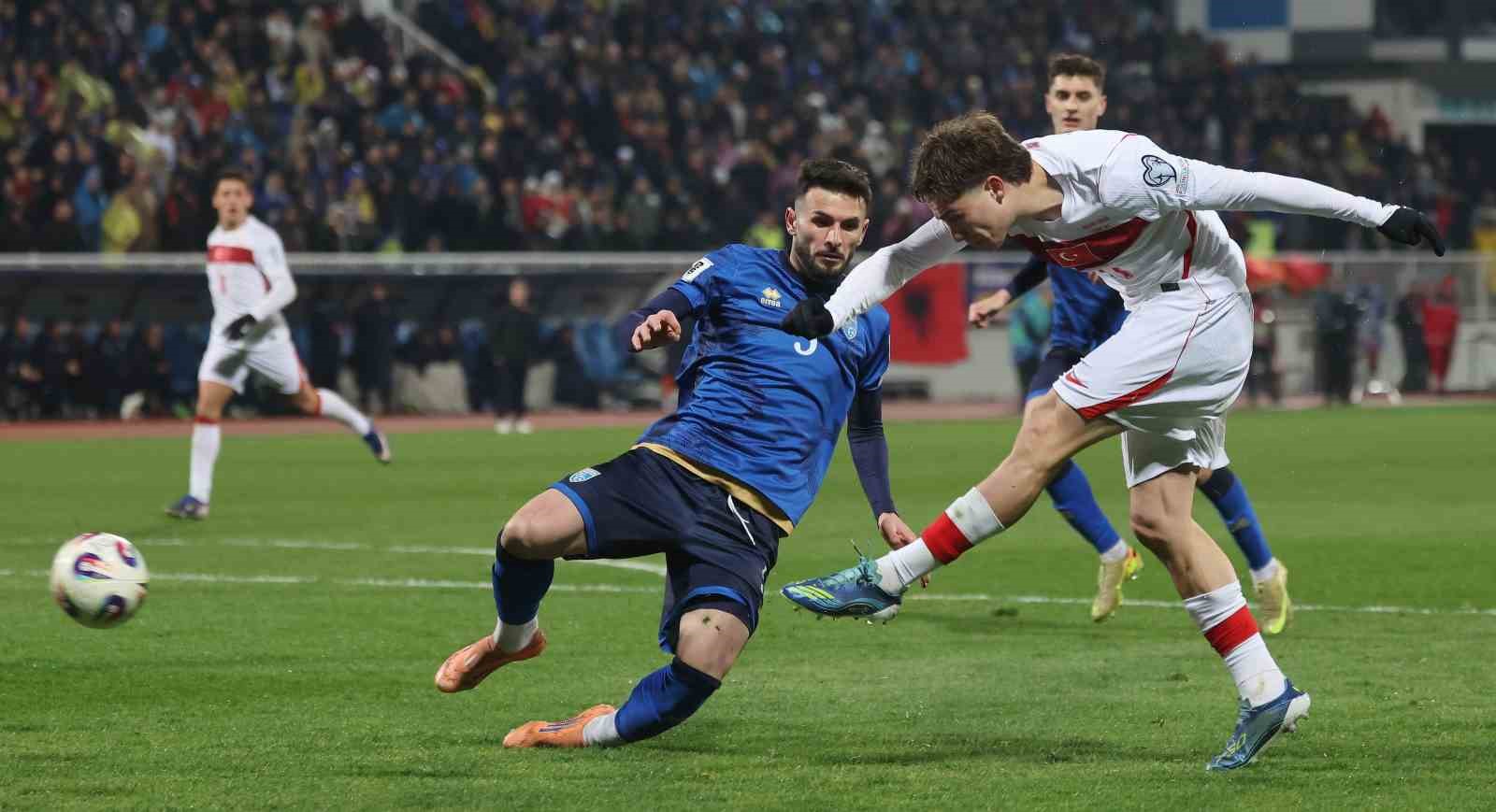 a milli futbol takimi 2026 dunya kupasinda 11 Yuvh1AJW