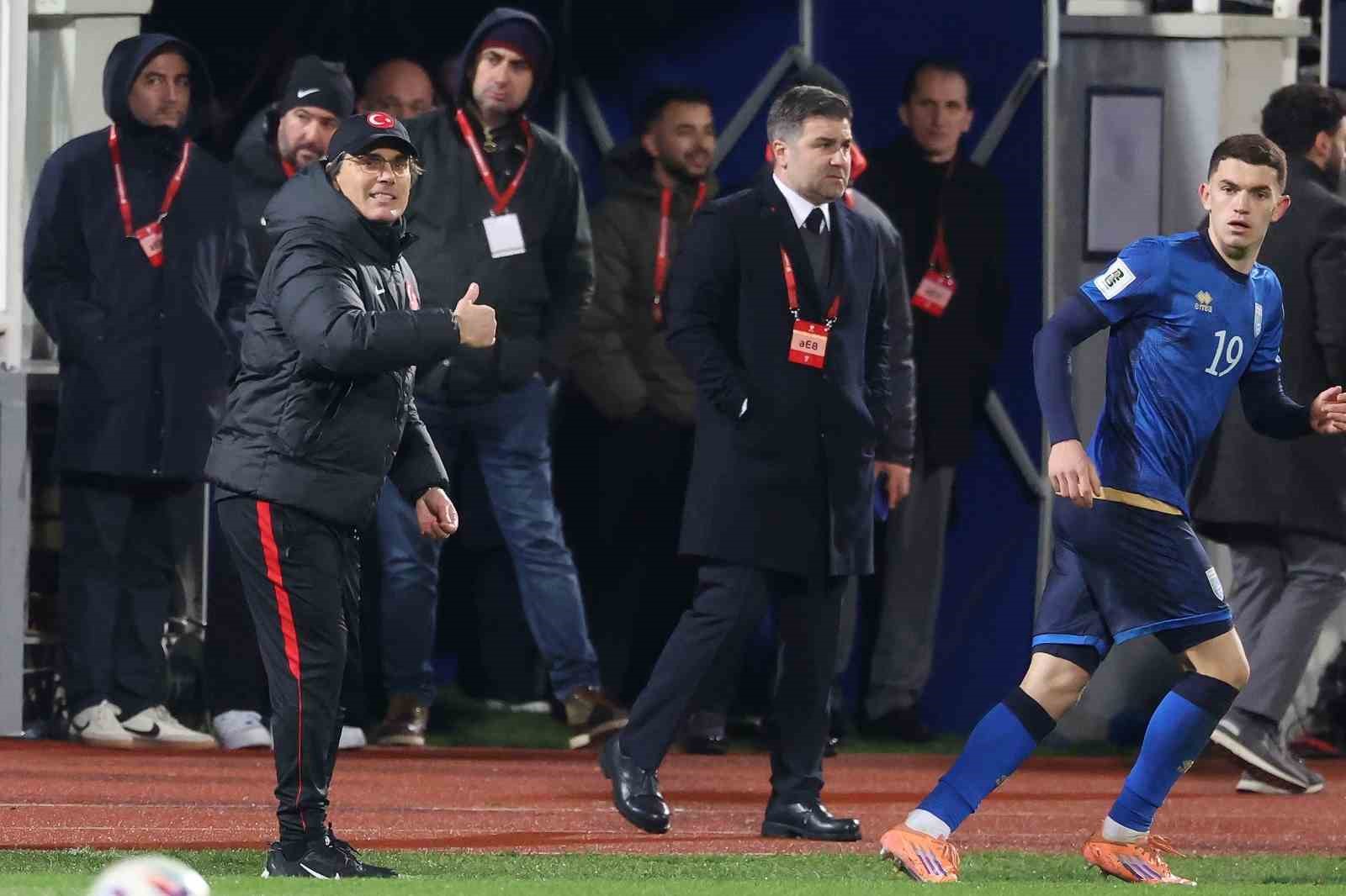 a milli futbol takimi 2026 dunya kupasinda 12 hzEsjcy3