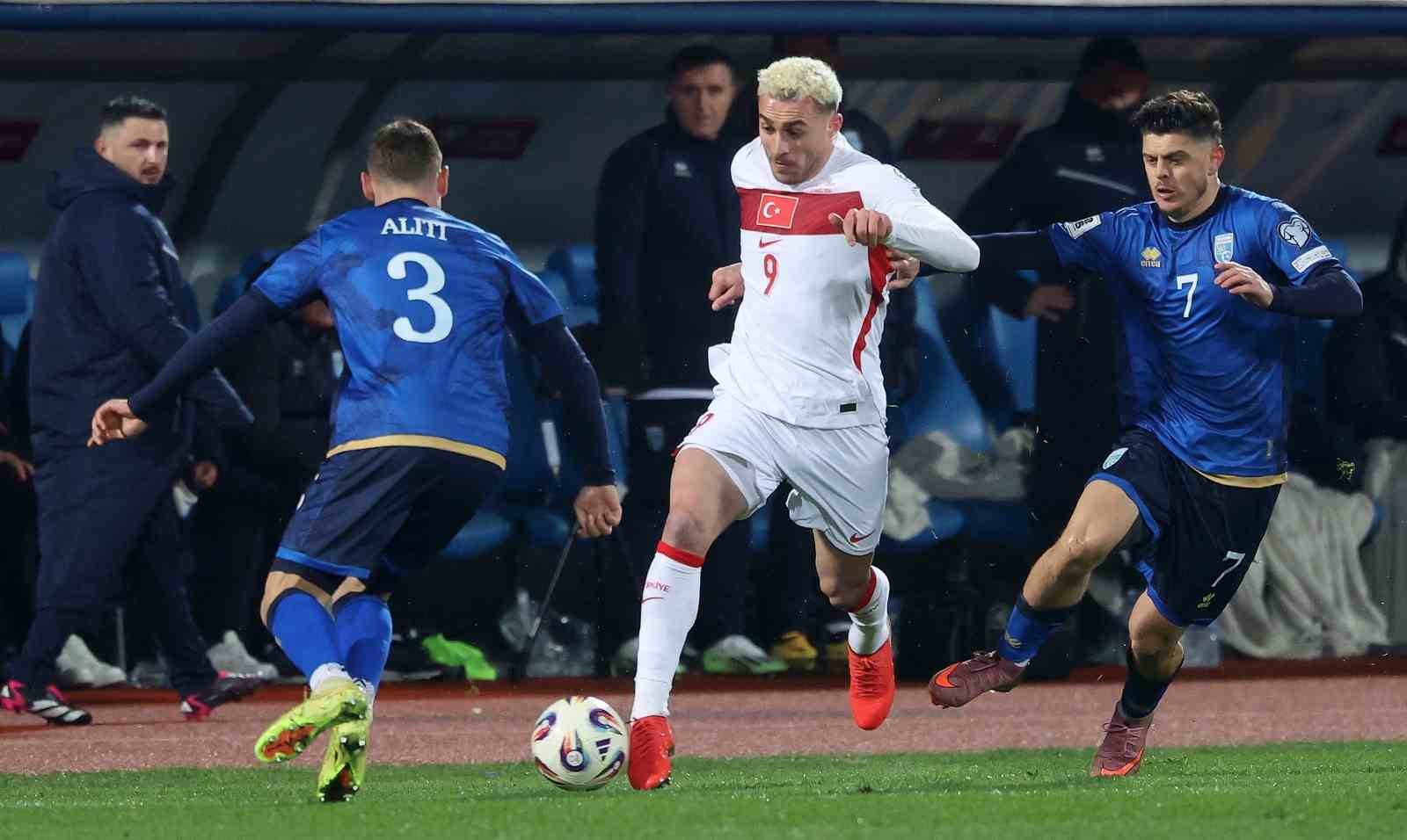 a milli futbol takimi 2026 dunya kupasinda 14 1YIHOthJ