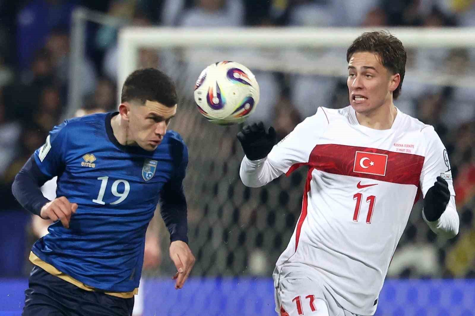 a milli futbol takimi 2026 dunya kupasinda 15 dvK9kbT6