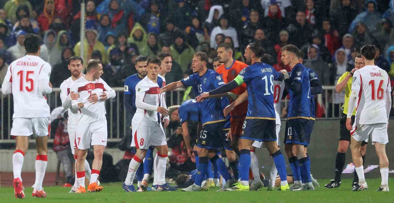 a milli futbol takimi 2026 dunya kupasinda 2 w9KpMHgd