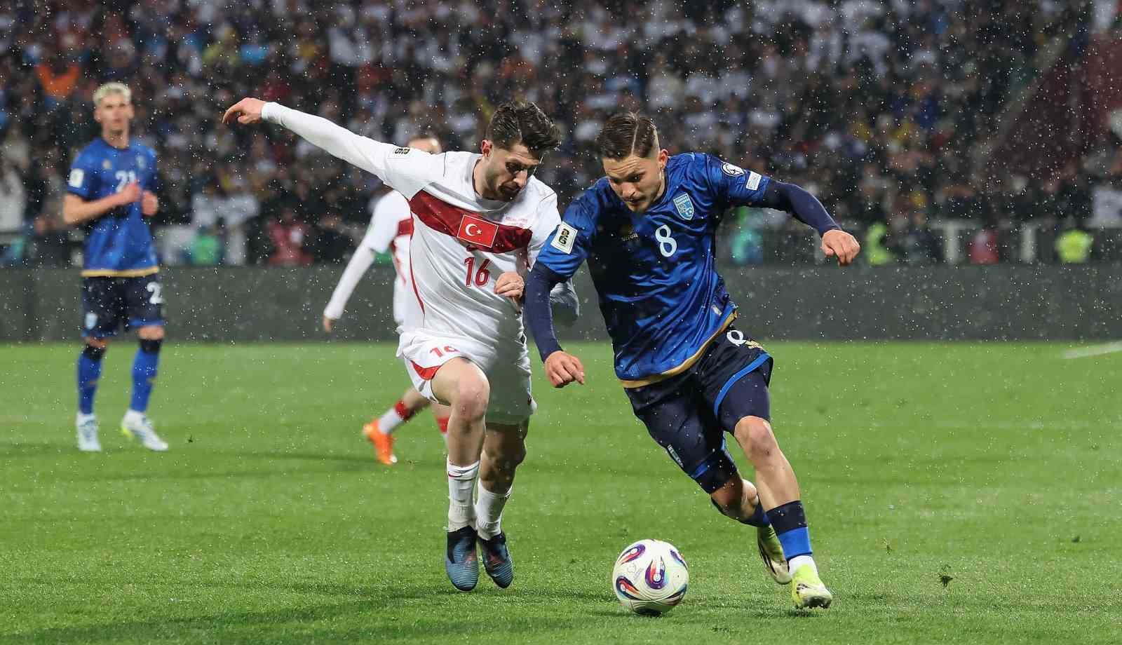 a milli futbol takimi 2026 dunya kupasinda 3 rMpwW7Mw