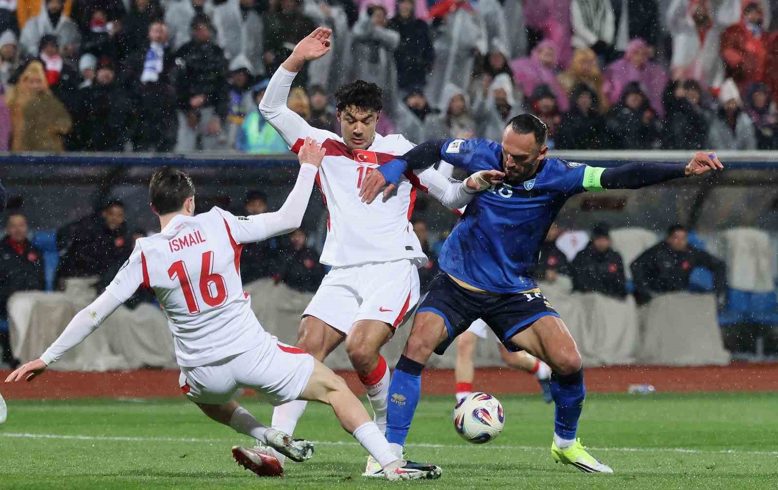 a milli futbol takimi 2026 dunya kupasinda 4 fnawqUEJ