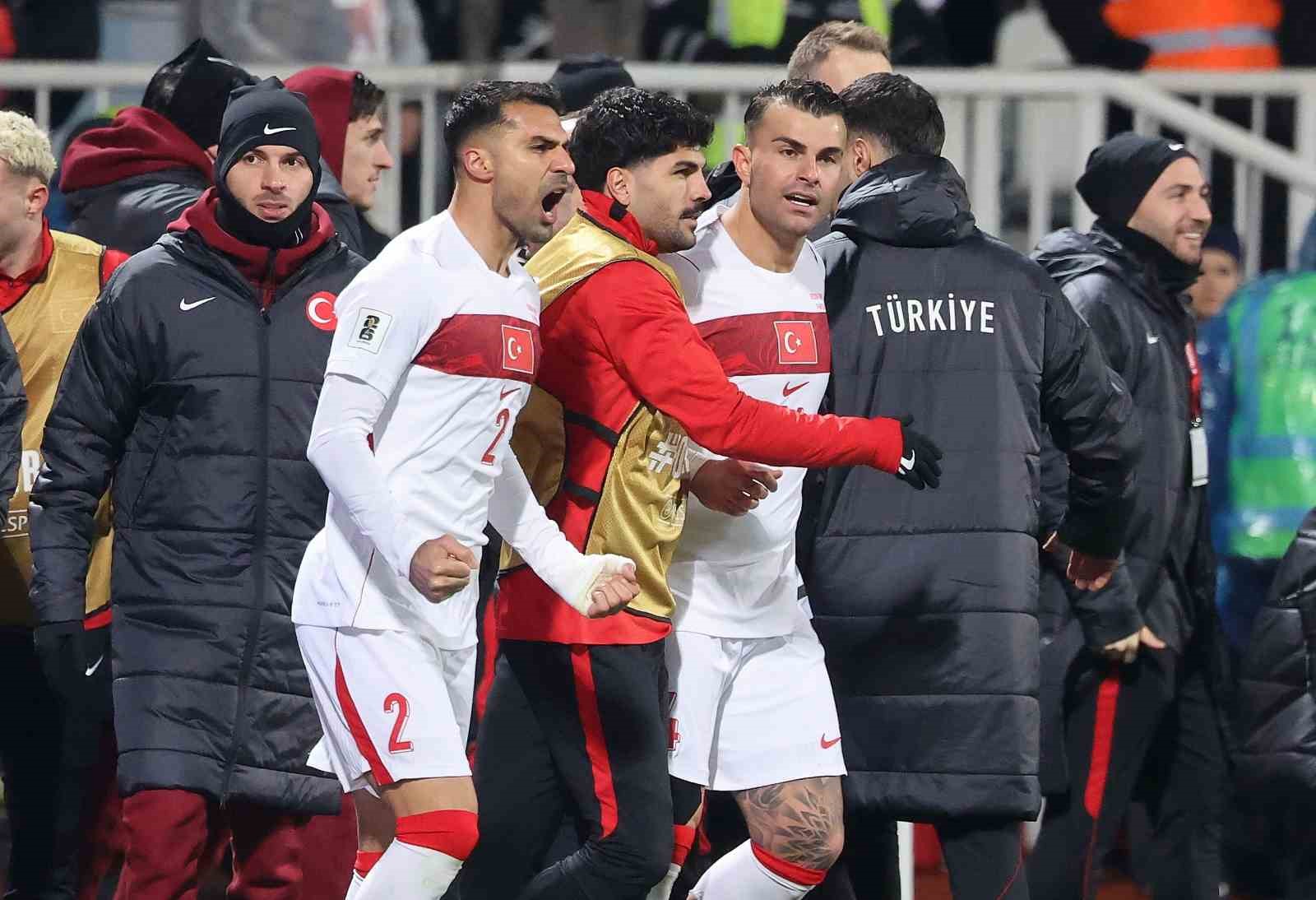a milli futbol takimi 2026 dunya kupasinda 5 WRKEw4a2