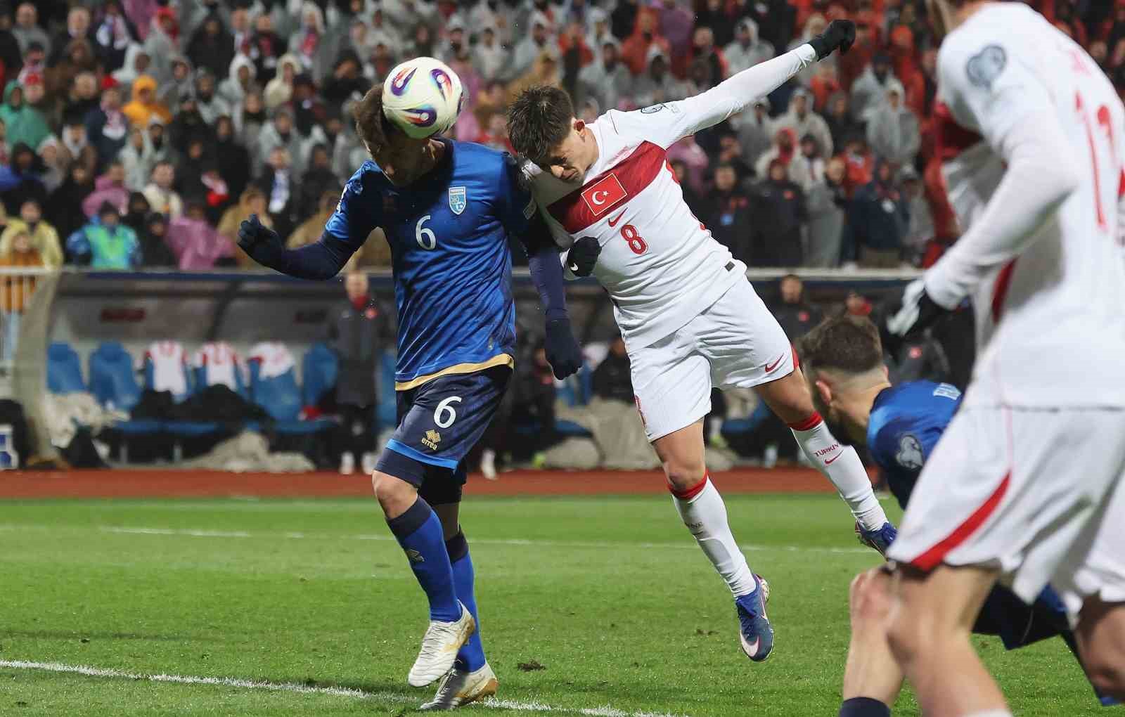a milli futbol takimi 2026 dunya kupasinda 7 AZP8LRfR