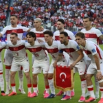 a-milli-futbol-takimi-2026-fifa-dunya-kupasinda-abd-ile-karsilasacak-bFzuXRrm.jpg