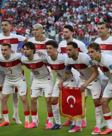 a-milli-futbol-takimi-2026-fifa-dunya-kupasinda-abd-ile-karsilasacak-bFzuXRrm.jpg
