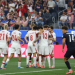 a-milli-futbol-takimi-2026-fifa-dunya-kupasini-3-puanla-tamamladi-OiW8CXJh.jpg