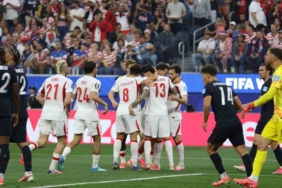 a-milli-futbol-takimi-2026-fifa-dunya-kupasini-3-puanla-tamamladi-OiW8CXJh.jpg