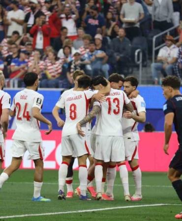 a-milli-futbol-takimi-2026-fifa-dunya-kupasini-3-puanla-tamamladi-OiW8CXJh.jpg