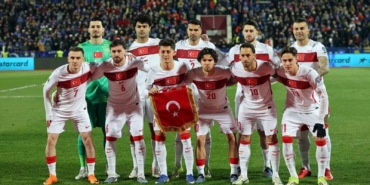 a-milli-futbol-takimi-24-yil-sonra-fifa-dunya-kupasinda-OVMq6gOE.jpg