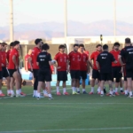 a-milli-futbol-takimi-abd-maci-hazirliklarina-devam-etti-sD2jpijA.jpg
