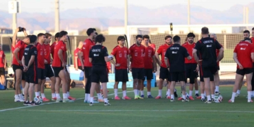 a-milli-futbol-takimi-abd-maci-hazirliklarina-devam-etti-sD2jpijA.jpg