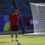 a-milli-futbol-takimi-abd-maci-hazirliklarini-tamamladi-64ErQW4q.jpg