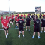 a-milli-futbol-takimi-arizonadaki-son-calismasini-yapti-zU2h9I3N.jpg