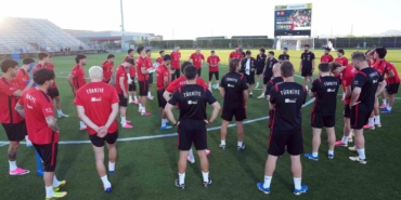 a-milli-futbol-takimi-arizonadaki-son-calismasini-yapti-zU2h9I3N.jpg