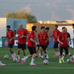 a-milli-futbol-takimi-avustralya-macinin-hazirliklarina-devam-etti-BrCzaSDW.jpg