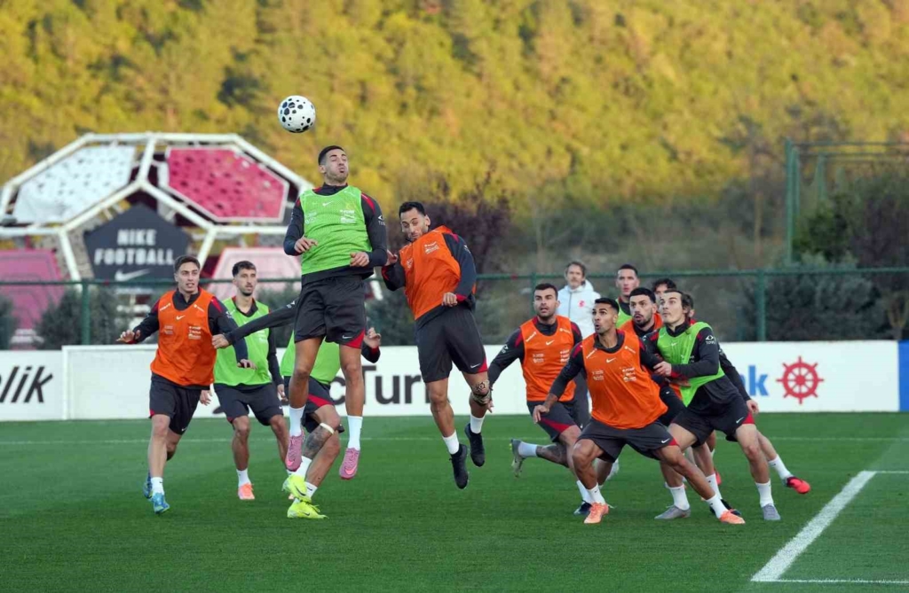 featured