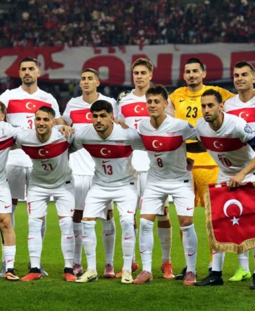 a-milli-futbol-takimi-bulgaristani-konuk-edecek-CSPAwkXQ.jpg