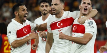 a-milli-futbol-takimi-fifa-siralamasinda-bir-basamak-yukseldi-neZh5Ida.jpg