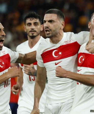 a-milli-futbol-takimi-fifa-siralamasinda-bir-basamak-yukseldi-neZh5Ida.jpg
