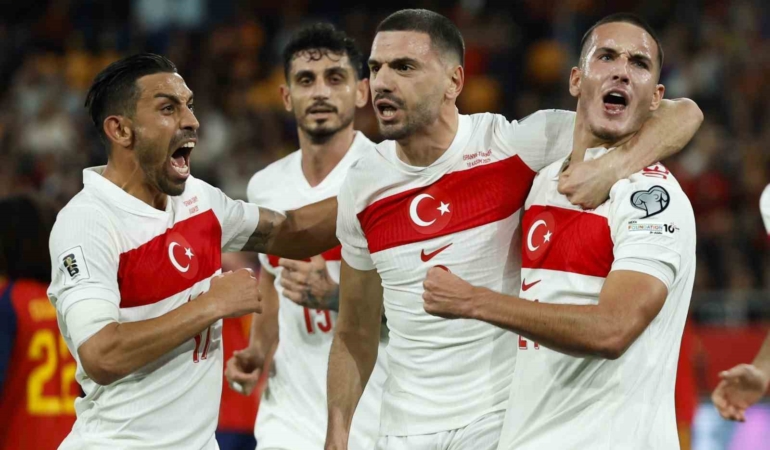 a-milli-futbol-takimi-fifa-siralamasinda-bir-basamak-yukseldi-neZh5Ida.jpg